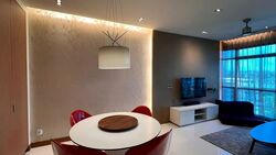Blue Horizon (D5), Condominium #555577531